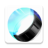 icon mycompany.flashlight(Senter) 1.2.8
