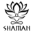 icon Shaman(Dukun Burger Eastbound Flash VPN
) 1.1