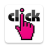 icon clicknetworktv(Clicknetwork) 4.0