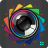 icon Photo Editor Pro(Pembuat Kolase - Filter Foto) photoeditor5.7