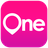 icon Conductor One(One untuk driver) 2.18.1