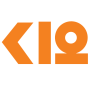 icon K12NET Mobile(K12NET Mobile
)