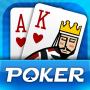 icon Texas Poker English (Boyaa) (Texas Poker Bahasa Inggris (Boyaa))