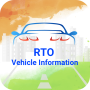 icon RTO Vehicle for mParivahan(RTO Vehicle for mParivahan
)