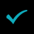 icon VetoApp(Veto
) 1.0