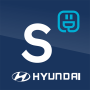 icon Hyundai SmartCharging(Hyundai SmartCharging
)