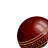 icon Live Cricket & Score(IPL live Dream Cricket 2022
) 1.1