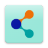 icon MoneyBack(MoneyBack
) 4.1.2