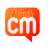 icon Community Messenger(Messenger CommunityMsg COMMSG) 9.3.20