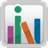 icon gov.tphcc.library(Buku Cinta Utara Baru) 4.2.9.5