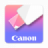 icon Mini Print(Canon Mini Print) 3.7.3