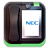 icon MLC(MLC Mobile) 02.00.55.02