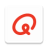 icon Qmusic(Qmusic - Radio langsung) 8.4.2