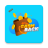 icon Cash Back 2022(Cashback Menangkan uang tunai kartu hadiah
) 0.2-iRewards