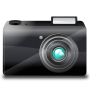 icon HD Camera ULTRA(HD Camera Ultra)