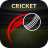 icon Live TV Cricket(Cricket TV - Skor Kriket
) 1.0