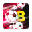 icon BB(B-Sport
) 1.0