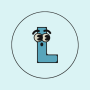 icon LearnHistology()