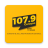 icon CARAYAO FM(Radio Carayaó 107.9 FM
) 1.0.0