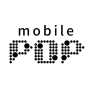 icon com.happy.mobilepop(Pop Ponsel)