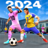 icon Street Football(Street Football: Game Futsal) 7.3