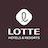 icon LOTTE HOTEL REWARDS(Aplikasi Berita LOTTE Hotels Resorts) 3.9.0