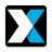 icon X Sports Results(X Olahraga Hasil
) 1.0