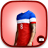 icon Football Soccer Photo Suit(Setelan Foto Sepak Bola Sepak Bola) 2.1