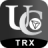 icon UCTRX(UCTRX-Cloud Mining
) 1.0.9