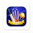 icon Live Cricket Score(Vimoo - Live Cricket Score
) 1.2