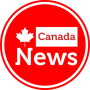 icon Canada News()