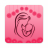icon Pregnancy Tracker(Buku Harian Kehamilan Pelacak Bayi) 1.2
