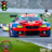 icon Crazy Car Offline Racing Games(Crazy Car Offline Racing Games
) 2.4