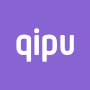 icon Qipu(Qipu ERP dan Akuntansi)