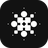 icon Blackrose(Blackrose Pubs
) 1.1