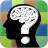 icon Word Quiz: Riddles(Kuis Kata: Riddle) 2.10g