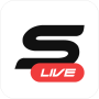 icon Sport.pl LIVE(Sport.pl LANGSUNG)
