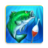 icon Fishing Online(Memancing Online) 0.9.29