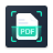 icon PDF Scanner(Aplikasi Pemindai PDF Hotmail -) 1.2