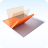 icon Folding Blocks(Blok Lipat) 0.87.1