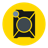 icon Axon View(Tampilan Axon) 5.4.0