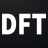 icon DFT 4.4.2