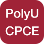 icon CPCE PolyU(eClass CPCE PolyU
)