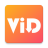 icon All Video Downloader(Semua Aplikasi Pengunduh Video
) 1.0.24