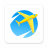 icon TravelBoast(TravelBoast™ Rute Perjalanan Saya
) 1.45