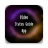 icon Cam Guide For Camera(Tips Cam Dazzz Vintage editor
) 1.0