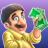 icon Money Tycoon City(Money tycoon city: game idle) 1.4.6