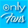 icon Onlyfans Guide(Aplikasi Onlyfans: Profil Onlyfans
)