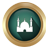 icon Prayer Now(Doa Sekarang: Waktu Sholat Azan) 8.9.2