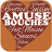 icon Amuse-Bouches(Resep Amuse-Bouches) 1.58